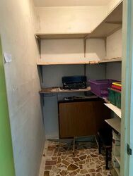 Blk 212 Ang Mo Kio Avenue 3 (Ang Mo Kio), HDB 3 Rooms #549746501